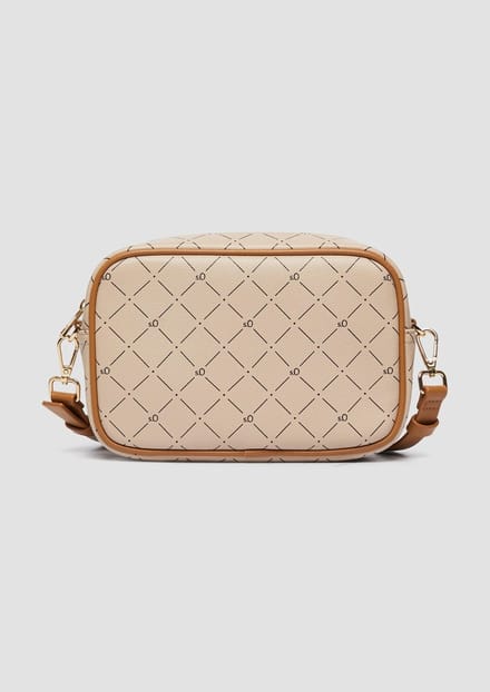 s.Oliver Tasche