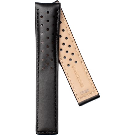 TAG Heuer FC6233 Carrera Horlogeband