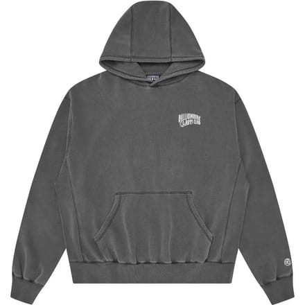Hoodie Billionaire Boys Club Spray Astro