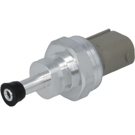 Sensor, uitlaatgasdruk NTK EPS77309