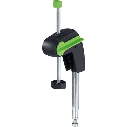 Festool 494391 Spanklemmen Spanbreedte (max.):120 mm