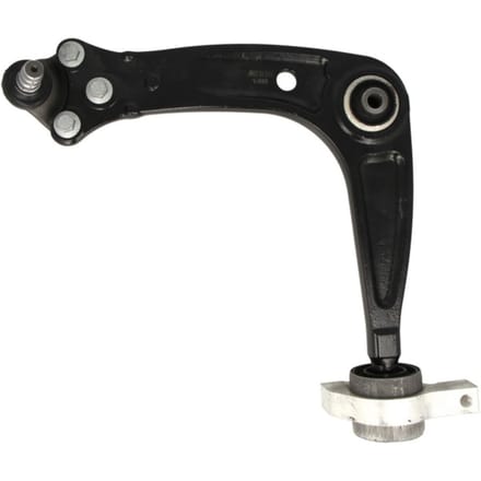 Wielophanging MOOG PE-TC-13455
