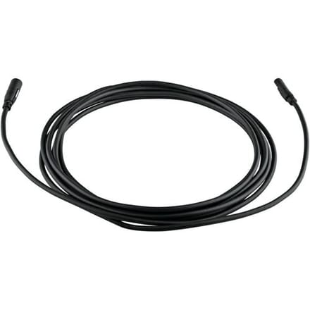 GROHE aansluitkabel 47727 2-polig kabellengte 3 m, 47727000