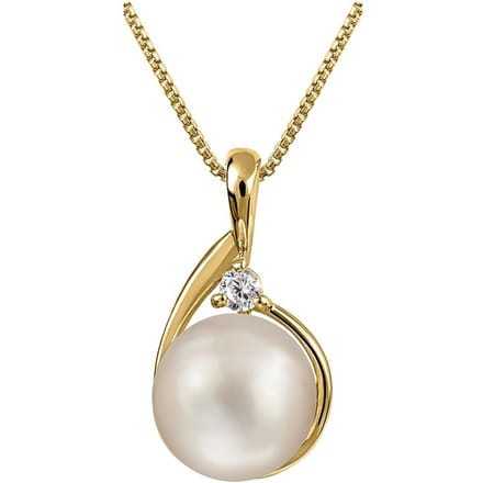 Jacques Lemans Ketting SV-C119B