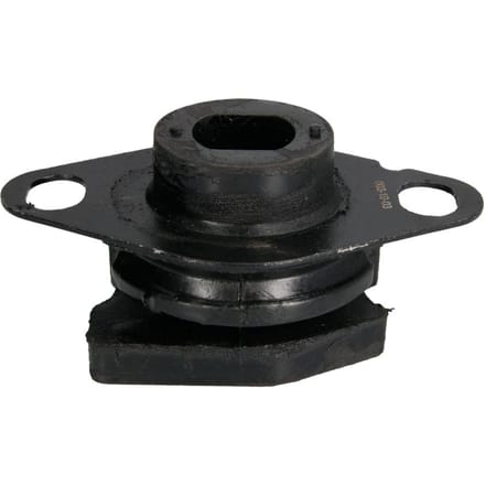 Motorsteun REINHOCH RH11-2007 links