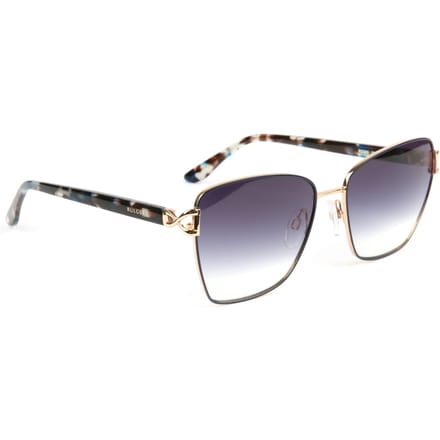 Bulget Sunglasses BG3369 06A 57