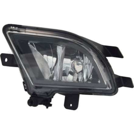 Mistlicht TYC 19-6124-01-9 links