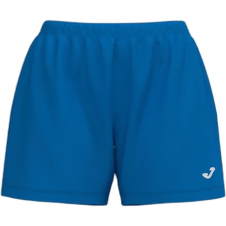 Meisjes shorts Joma Tokyo