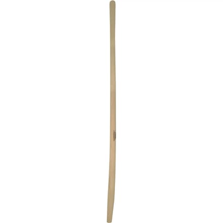 Kerbl Steel voor schep - 130 cm