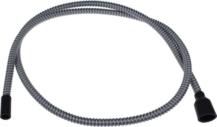WHIRLPOOL - AFVOERSLANG-CONDENSWATER - 481253028243