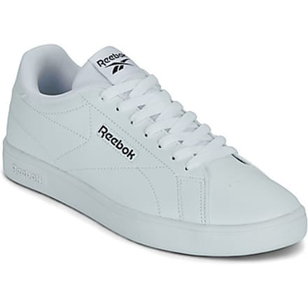 Reebok Classic  Lage Sneakers REEBOK COURT CLEAN