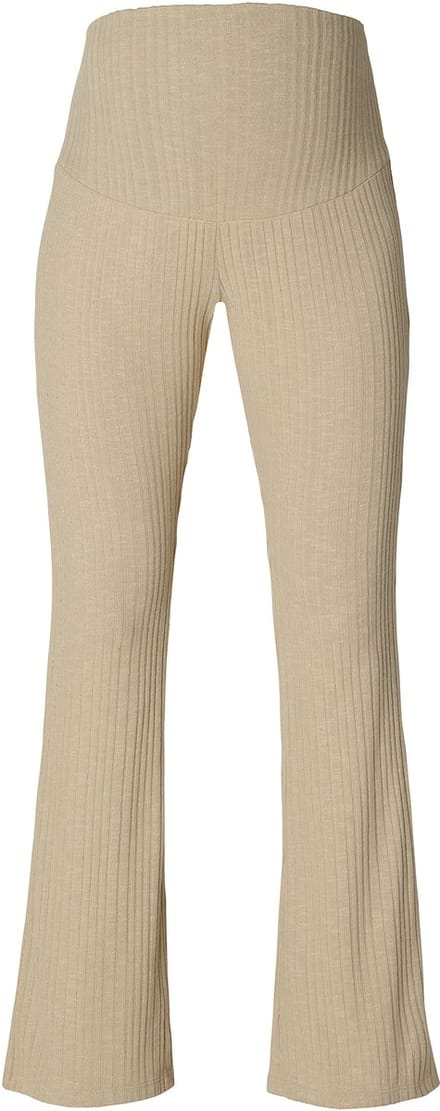 Noppies Broek Inari Zwangerschap - Maat XL
