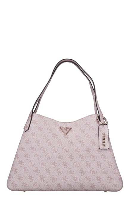Guess Zakken. Roze