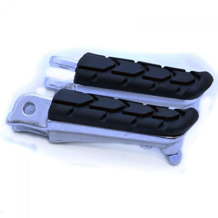 Cale pied Sifam pour Moto Honda 700 NC XA DCT AVEC ABS 2012 à 2013 Neuf