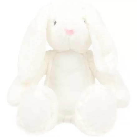 Pluche Mumbles Print Me