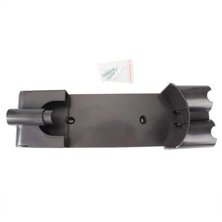 Dailygoods- Oplader V7 - Muurbeugel - Docking Station - Geschikt voor