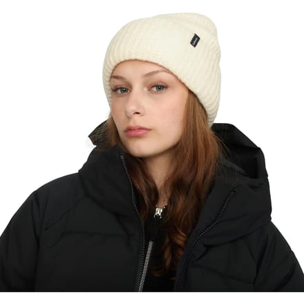 Cap Selfhood Fluffy