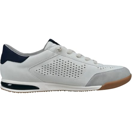 Baskets Bugatti