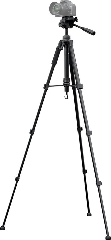 Caruba Blackstar 151 Statief