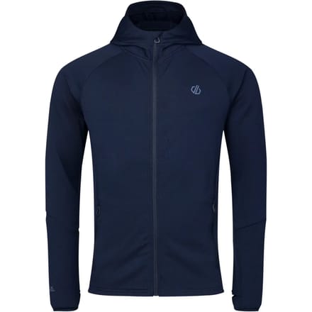 Wandeljack met capuchon Dare 2B Venture