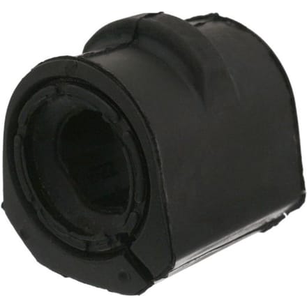 Aanslagbuffer FEBI BILSTEIN 103090