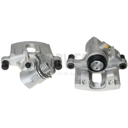 Remklauw BUDWEG CALIPER 344624