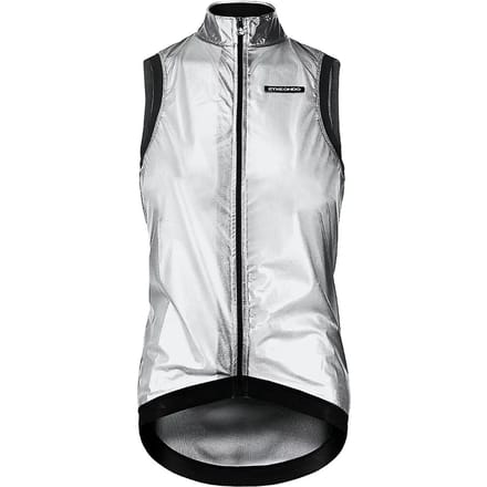 Damesgilet Etxeondo Busti