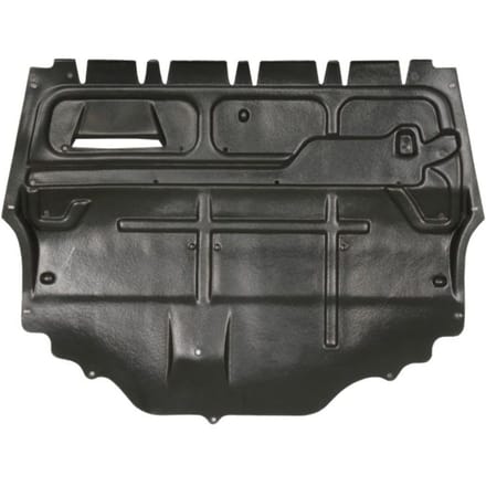 Motor/onderrijbeveiliging BLIC 6601-02-0045861P