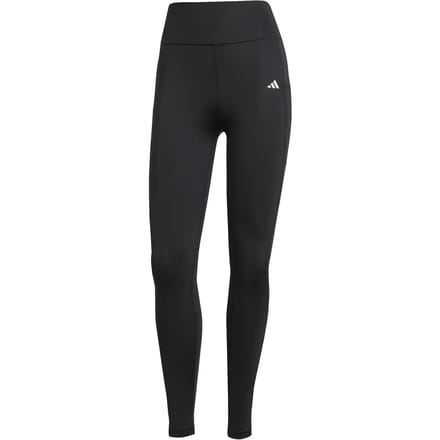 adidas Performance Optime Stash 7/8 Legging - Dames - Zwart