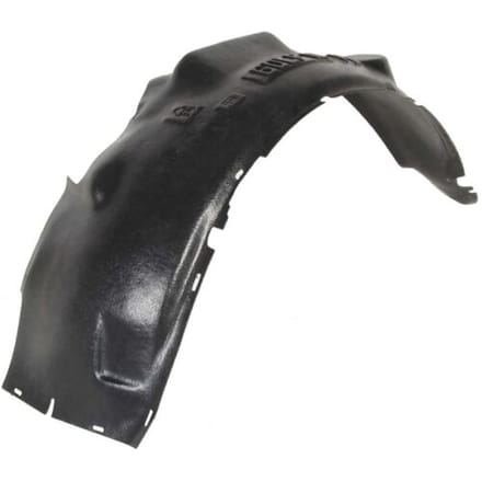 Wielkast REZAW-PLAST RP111405
