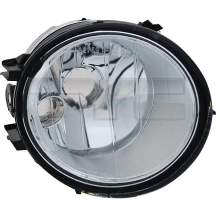 Mistlicht TYC 19-0773-01-2