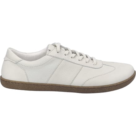 JOSEF SEIBEL Heren Sneaker Jimmy 02 in wit