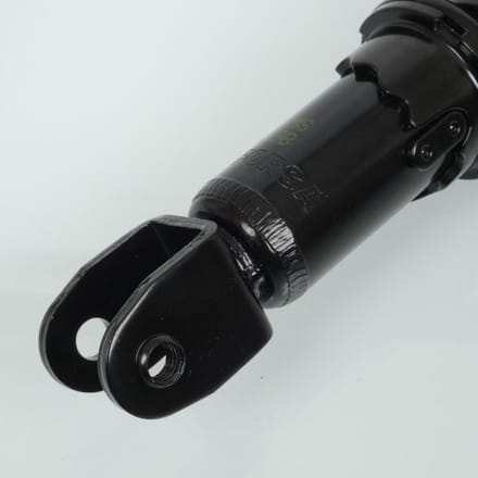Achterste schokdemper Forsa voor scooter SYM 150 Symphony S 2009 tot 2014, nieuw