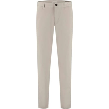 Dstrezzed Ds logan dynamic twill