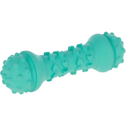 Dumbbell hondenspeelgoed Kerbl ToyFactic
