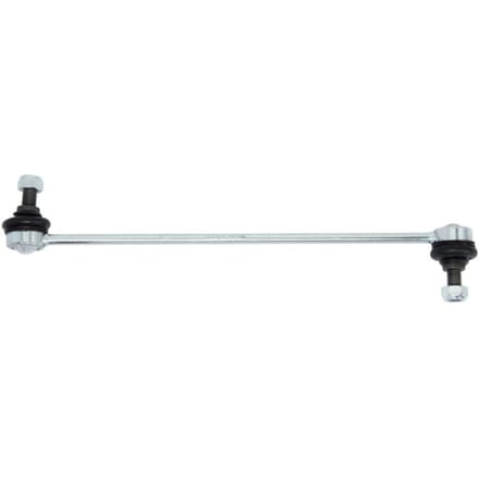 Stabilisatorstang DELPHI TC2085