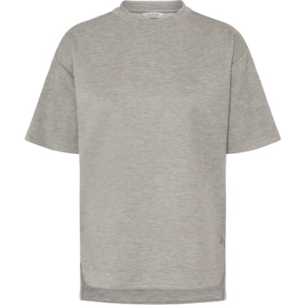 b.young - BYPUSTI SS TSHIRT - Dames - T-shirts