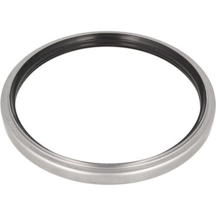 Oliekeerring, wielnaaf CORTECO 19034568B