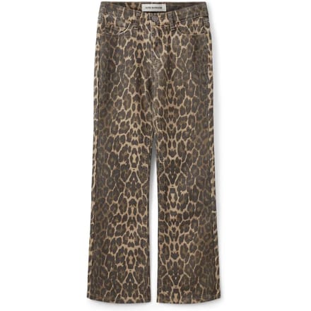 Meisjesjeans Sofie Schnoor Sofiasy