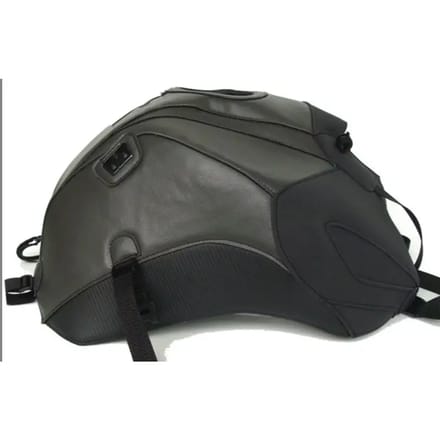 Motortankmat Bagster YAMAHA FZ 8 2010-2015