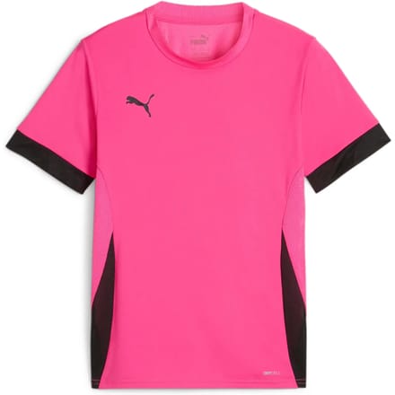 Kindertrui Puma TeamGloal