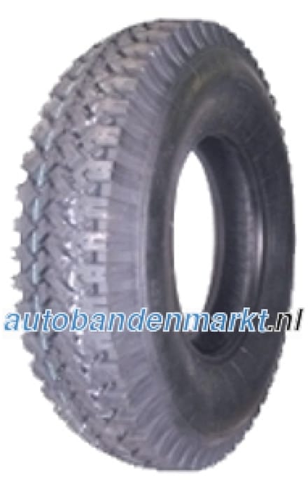 Heidenau P 31 ( 6.70 -13 94/93L 6PR )