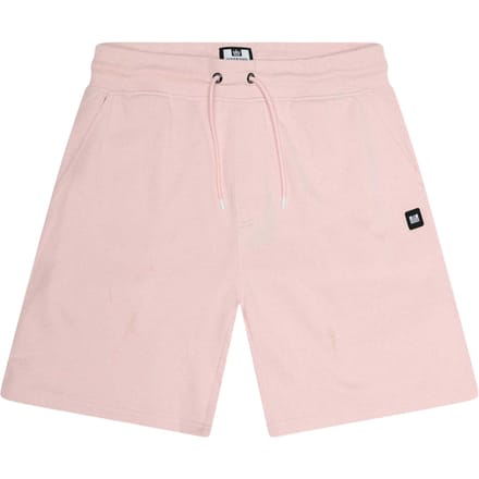 Weekend Offender Heren Scandium Sweatshorts (Zachte Blos)