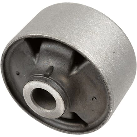 Lemförder Draagarmrubber LEMFOERDER 42996 01