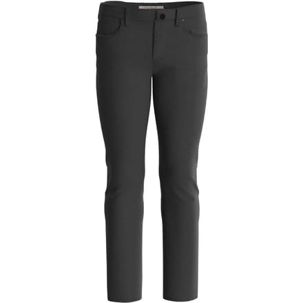 Jeans Guess Angels