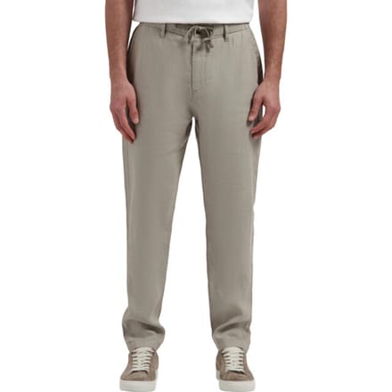 Dstrezzed Ds james beach pant