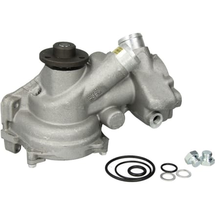 Waterpomp HEPU P163