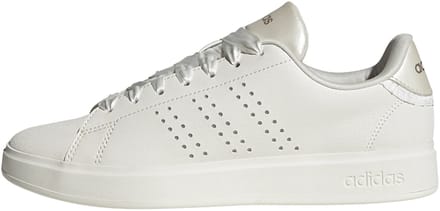 Adidas Sportswear Advantage 2.0 Schoenen - Dames - Wit