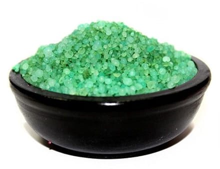 Geurkorrels - Floral greetings - Geurverspreiding - Zakje 200 gram