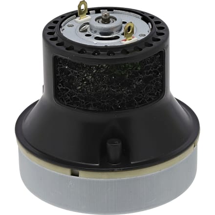 AEG set, ventilatormotor, kompleet, 18v 4055837381